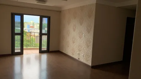 imagem 2 - Apartamento - Padrão imagem 2 - Apartamento - Padrão