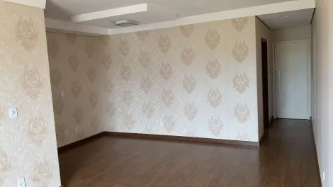 imagem 3 - Apartamento - Padrão imagem 3 - Apartamento - Padrão