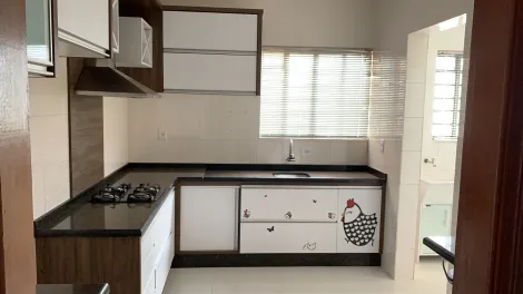 imagem 4 - Apartamento - Padrão imagem 4 - Apartamento - Padrão