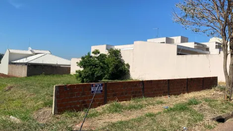imagem 1 - Terreno - Padrão imagem 1 - Terreno - Padrão