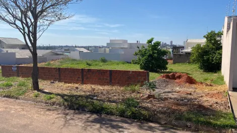 imagem 2 - Terreno - Padrão imagem 2 - Terreno - Padrão