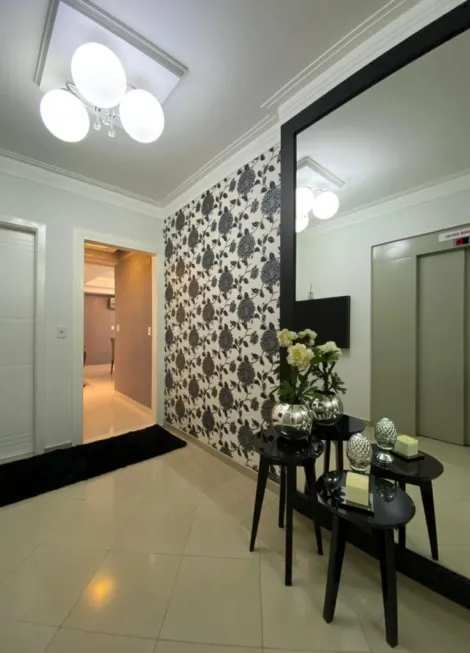 imagem 2 - Apartamento - Padrão imagem 2 - Apartamento - Padrão
