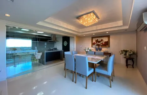 imagem 3 - Apartamento - Padrão imagem 3 - Apartamento - Padrão