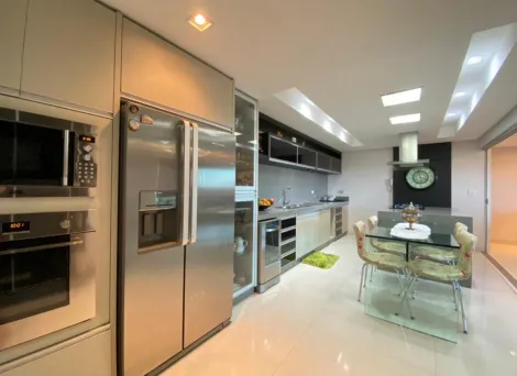 imagem 4 - Apartamento - Padrão imagem 4 - Apartamento - Padrão