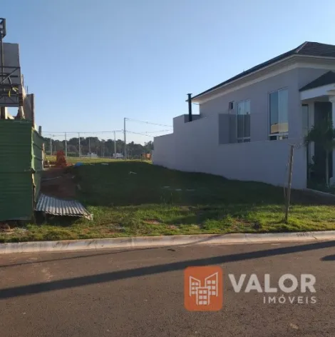 imagem 1 - Terreno - Condomínio imagem 1 - Terreno - Condomínio