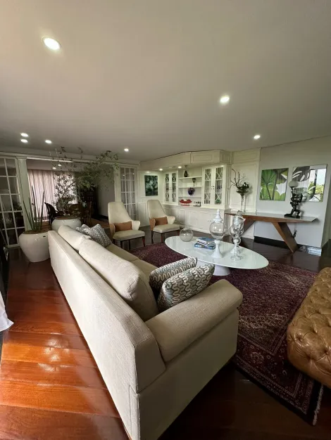 imagem 3 - Apartamento - Padrão imagem 3 - Apartamento - Padrão