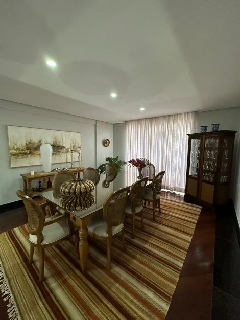 imagem 5 - Apartamento - Padrão imagem 5 - Apartamento - Padrão
