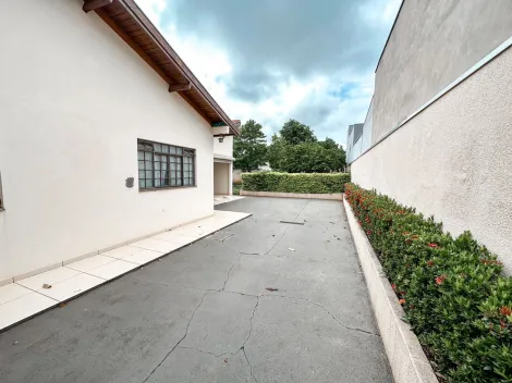 imagem 4 - Casa - Padrão imagem 4 - Casa - Padrão