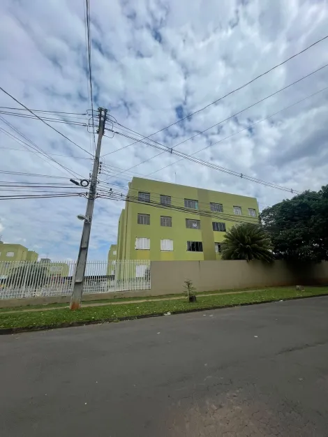 imagem 1 - Apartamento - Padrão imagem 1 - Apartamento - Padrão