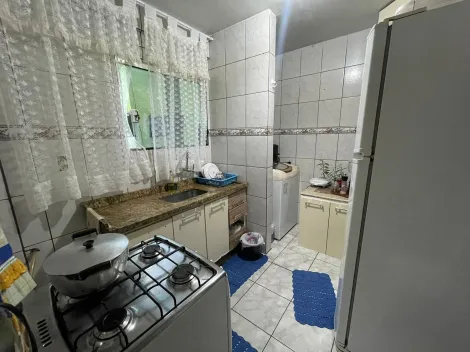 imagem 2 - Apartamento - Padrão imagem 2 - Apartamento - Padrão