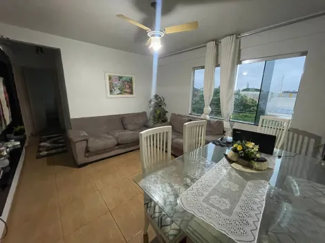 imagem 3 - Apartamento - Padrão imagem 3 - Apartamento - Padrão
