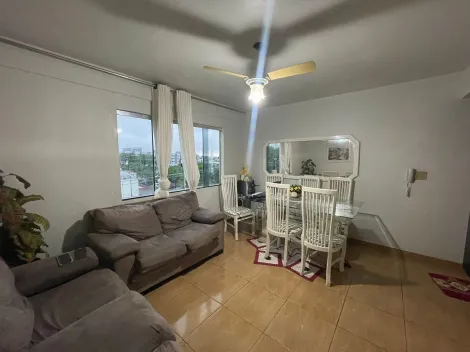 imagem 4 - Apartamento - Padrão imagem 4 - Apartamento - Padrão