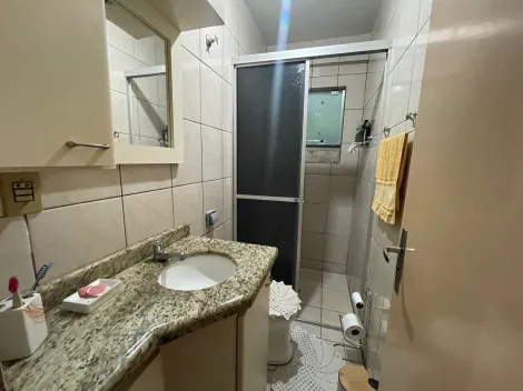imagem 5 - Apartamento - Padrão imagem 5 - Apartamento - Padrão