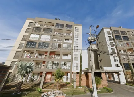 imagem 1 - Apartamento - Padrão imagem 1 - Apartamento - Padrão