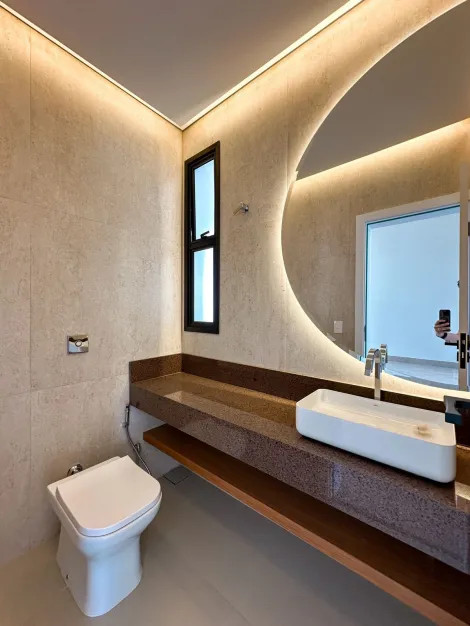 imagem 3 - Casa - Condomínio imagem 3 - Casa - Condomínio