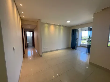 imagem 4 - Apartamento - Padrão imagem 4 - Apartamento - Padrão