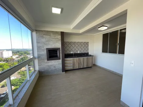 imagem 5 - Apartamento - Padrão imagem 5 - Apartamento - Padrão