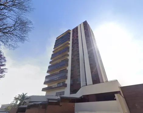 imagem 1 - Apartamento - Padrão imagem 1 - Apartamento - Padrão