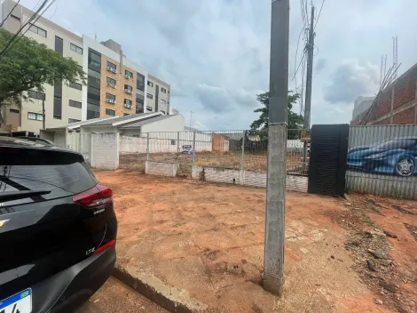 imagem 1 - Terreno - Padrão imagem 1 - Terreno - Padrão