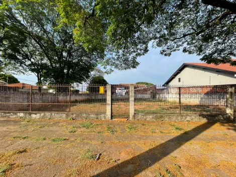 imagem 1 - Terreno - Padrão imagem 1 - Terreno - Padrão