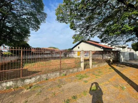 imagem 3 - Terreno - Padrão imagem 3 - Terreno - Padrão