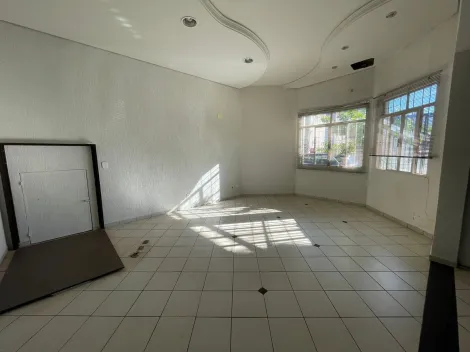 imagem 3 - Comercial - Ponto Comercial imagem 3 - Comercial - Ponto Comercial