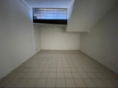 imagem 5 - Comercial - Ponto Comercial imagem 5 - Comercial - Ponto Comercial