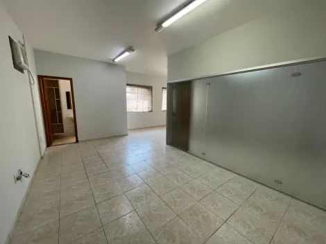 imagem 2 - Comercial - Ponto Comercial imagem 2 - Comercial - Ponto Comercial