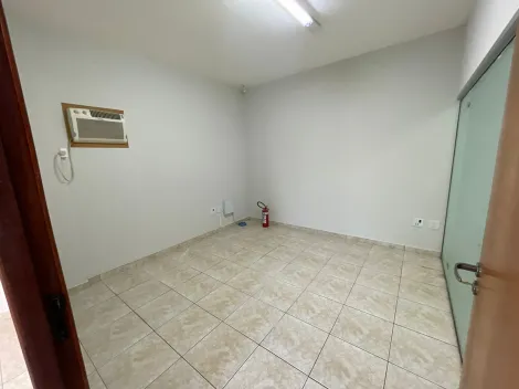 imagem 3 - Comercial - Ponto Comercial imagem 3 - Comercial - Ponto Comercial