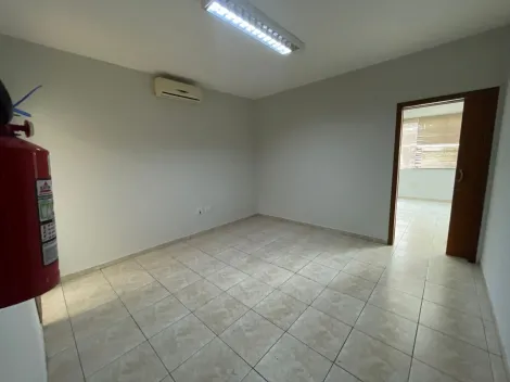 imagem 4 - Comercial - Ponto Comercial imagem 4 - Comercial - Ponto Comercial