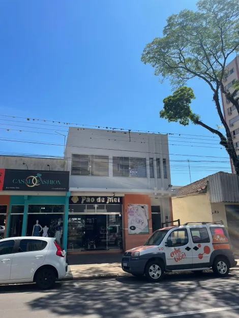 imagem 1 - Comercial - Ponto Comercial imagem 1 - Comercial - Ponto Comercial