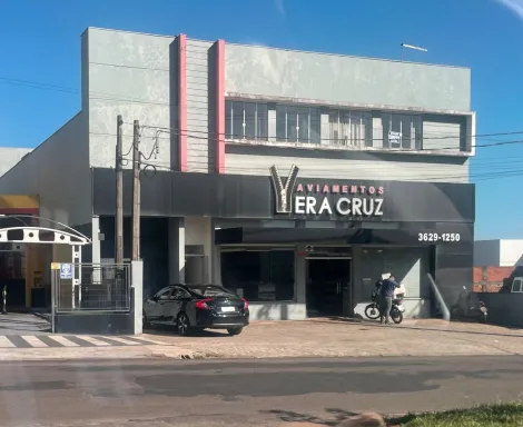imagem 1 - Comercial - Ponto Comercial imagem 1 - Comercial - Ponto Comercial