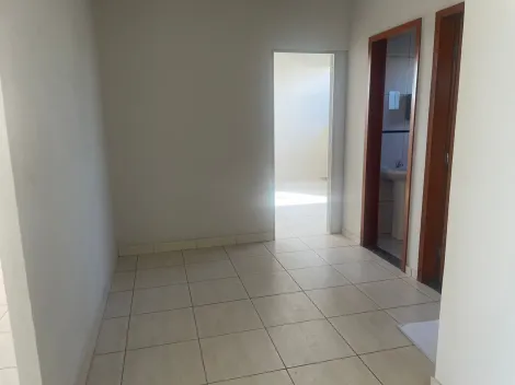 imagem 3 - Comercial - Ponto Comercial imagem 3 - Comercial - Ponto Comercial