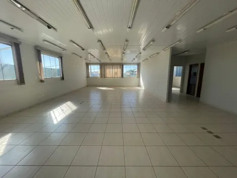 imagem 2 - Comercial - Ponto Comercial imagem 2 - Comercial - Ponto Comercial