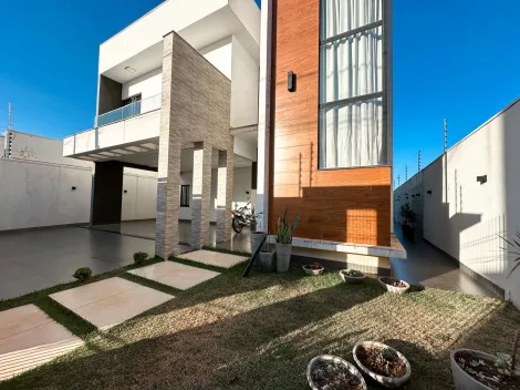 imagem 1 - Casa - Sobrado imagem 1 - Casa - Sobrado