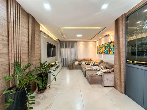 imagem 2 - Casa - Sobrado imagem 2 - Casa - Sobrado