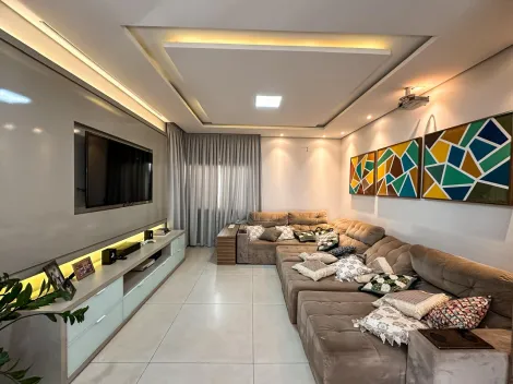 imagem 3 - Casa - Sobrado imagem 3 - Casa - Sobrado