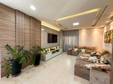 imagem 4 - Casa - Sobrado imagem 4 - Casa - Sobrado