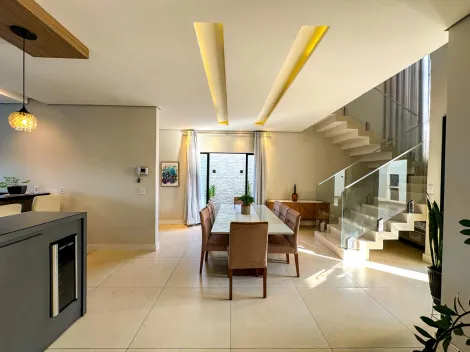 imagem 5 - Casa - Sobrado imagem 5 - Casa - Sobrado