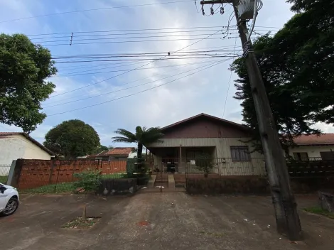 imagem 1 - Terreno - Padrão imagem 1 - Terreno - Padrão