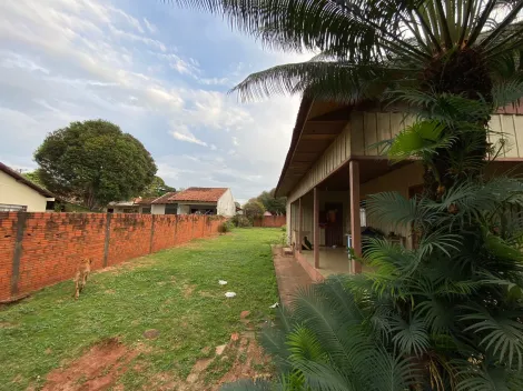 imagem 3 - Terreno - Padrão imagem 3 - Terreno - Padrão