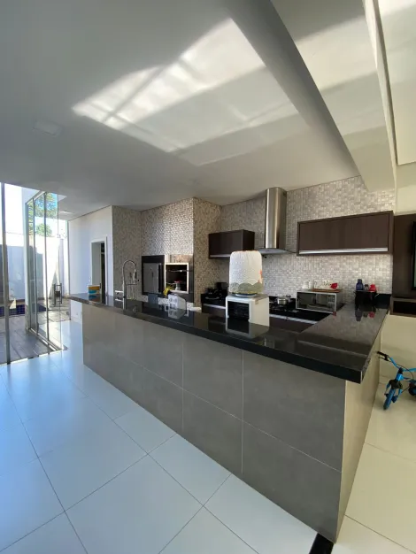 imagem 5 - Casa - Condomínio imagem 5 - Casa - Condomínio