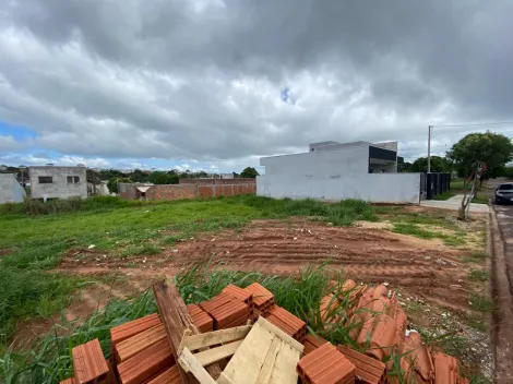 imagem 2 - Terreno - Padrão imagem 2 - Terreno - Padrão