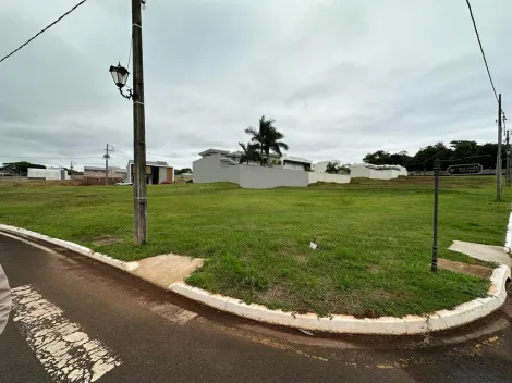 imagem 1 - Terreno - Condomínio imagem 1 - Terreno - Condomínio