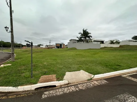 imagem 2 - Terreno - Condomínio imagem 2 - Terreno - Condomínio