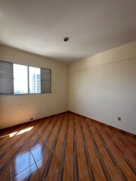 imagem 3 - Apartamento - Padrão imagem 3 - Apartamento - Padrão