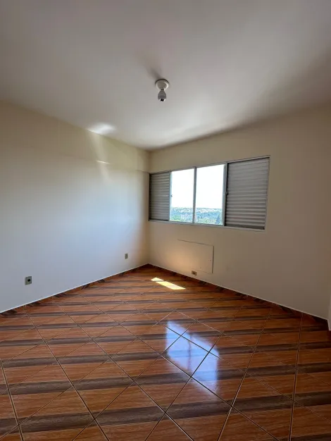 imagem 5 - Apartamento - Padrão imagem 5 - Apartamento - Padrão