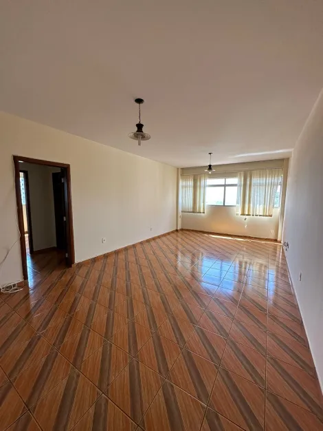 imagem 2 - Apartamento - Padrão imagem 2 - Apartamento - Padrão