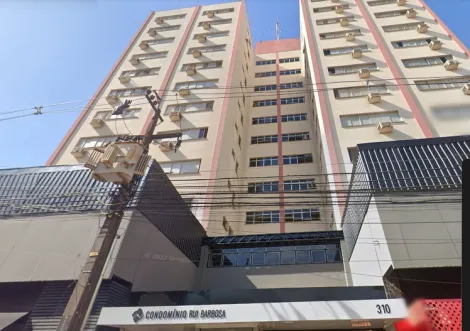 imagem 1 - Apartamento - Padrão imagem 1 - Apartamento - Padrão