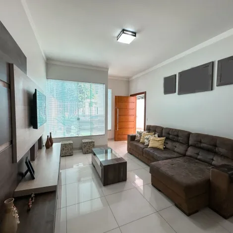 imagem 2 - Casa - Sobrado imagem 2 - Casa - Sobrado